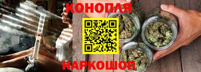 меф Волжский